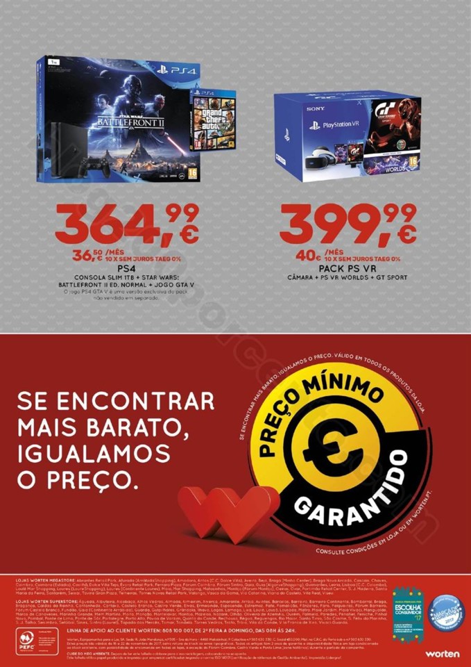 Antevisão Black Week WORTEN p8.jpg