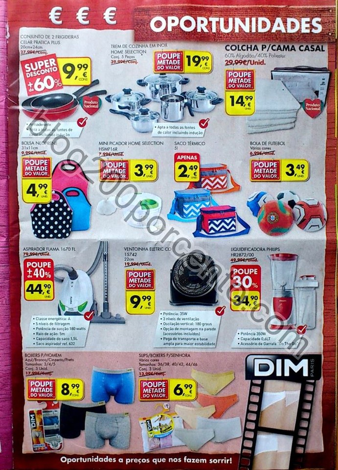 pingo doce 31 maio 6 junho_35.jpg