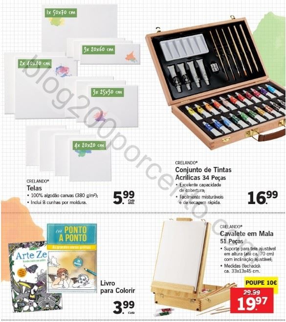 Promoções-Descontos-24334.jpg