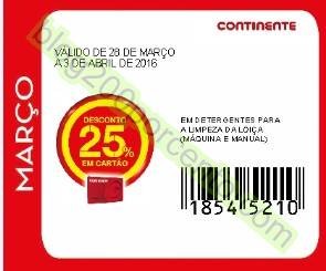 Promoções-Descontos-20806.jpg