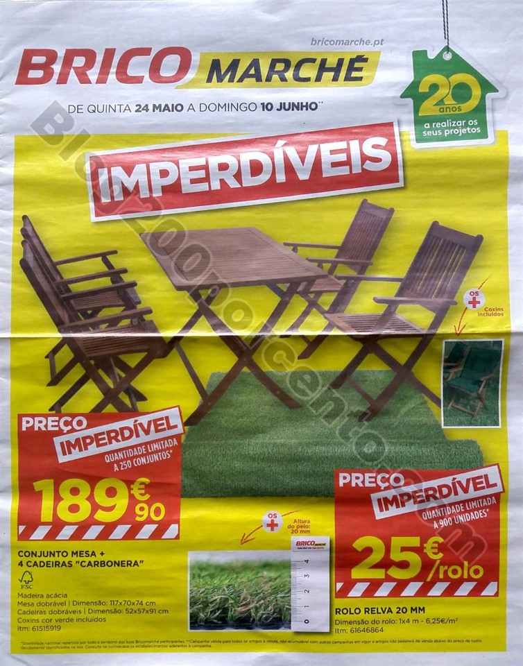 bricomarche 24 maio_1.jpg