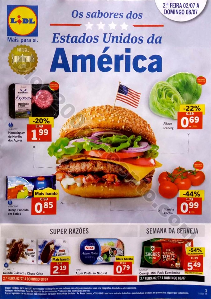 antevisao lidl folheto 2 a 8 julho_1.jpg