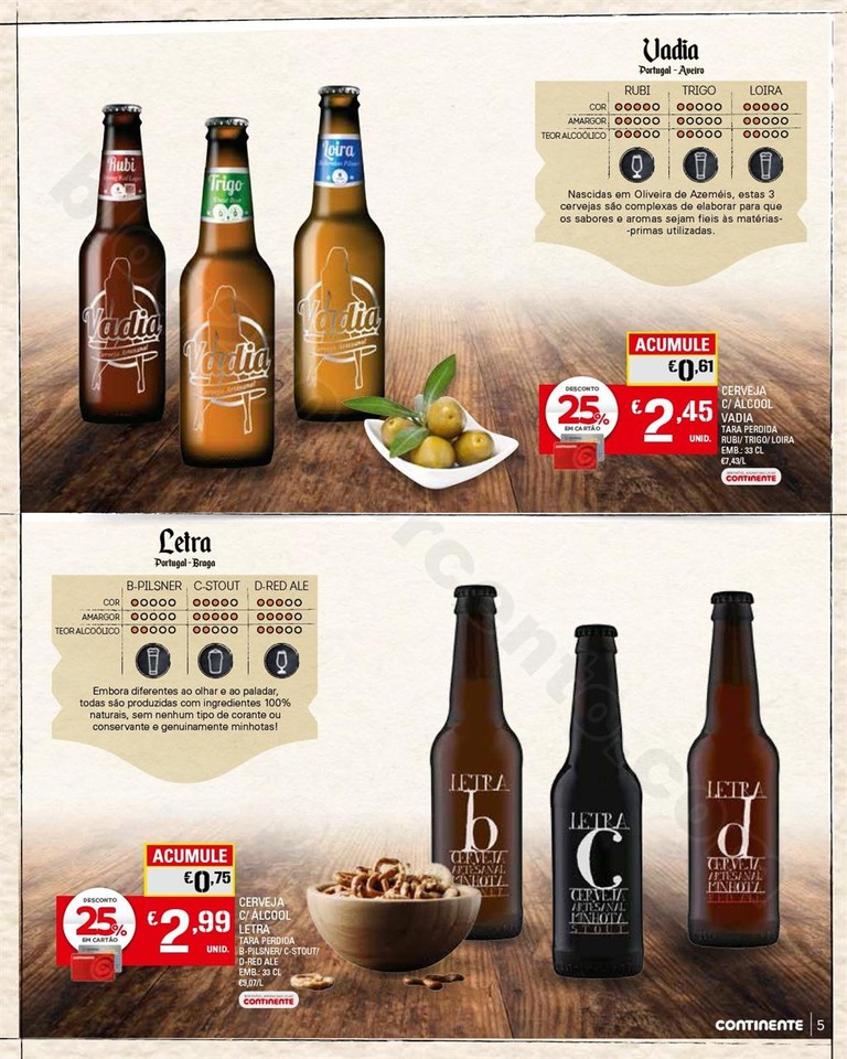01 antevisão Folheto Cervejas Continente 5.jpg