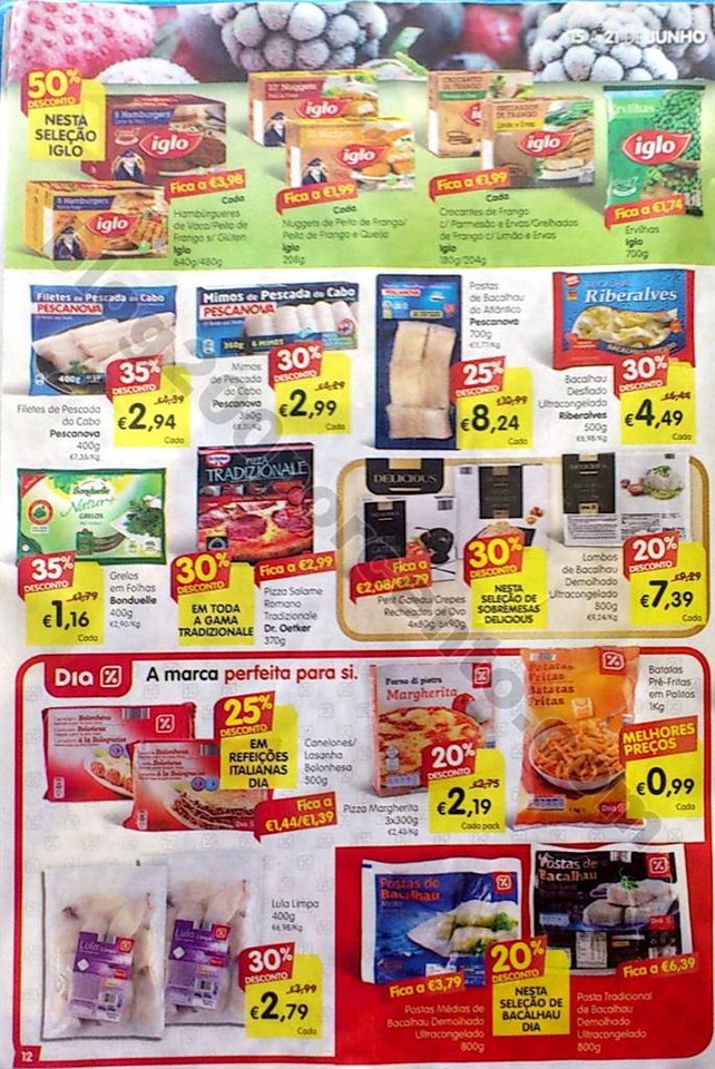 MP nacional 15 a 21 junho_12.jpg