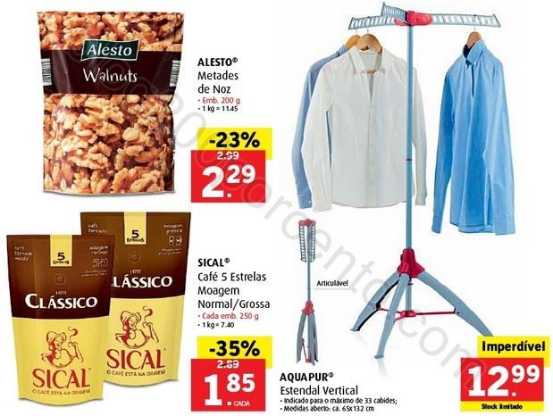 Promoções-Descontos-27214.jpg