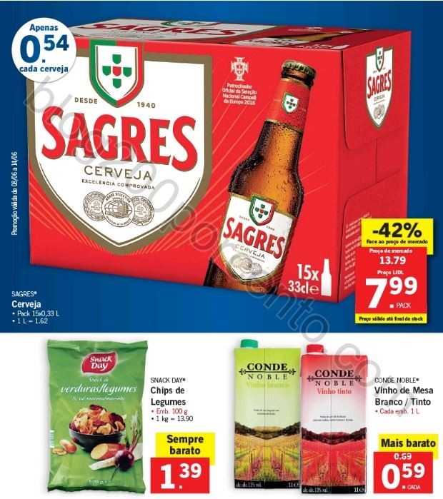 Promoções-Descontos-28180.jpg