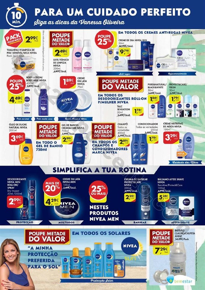 01 antevisão folheto Pingo Doce Super 24.jpg