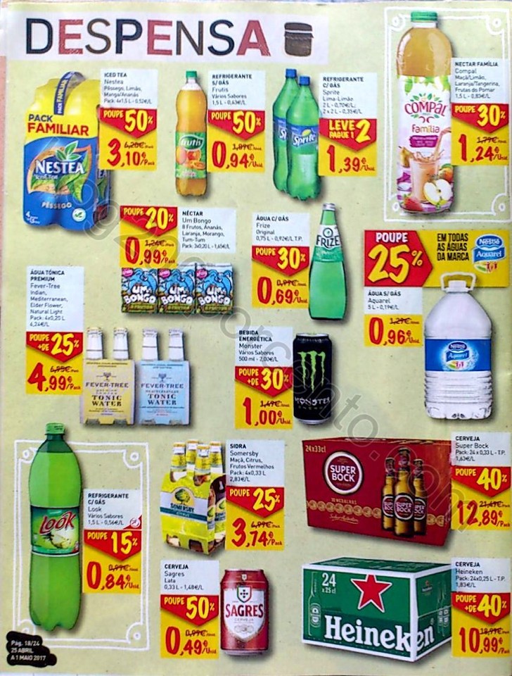 intermarche 25 abril_18.jpg