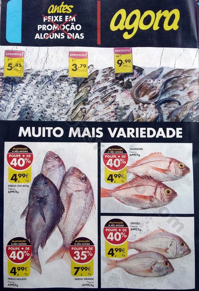 antevisao folheto pingo doce jan 2018_4.jpg