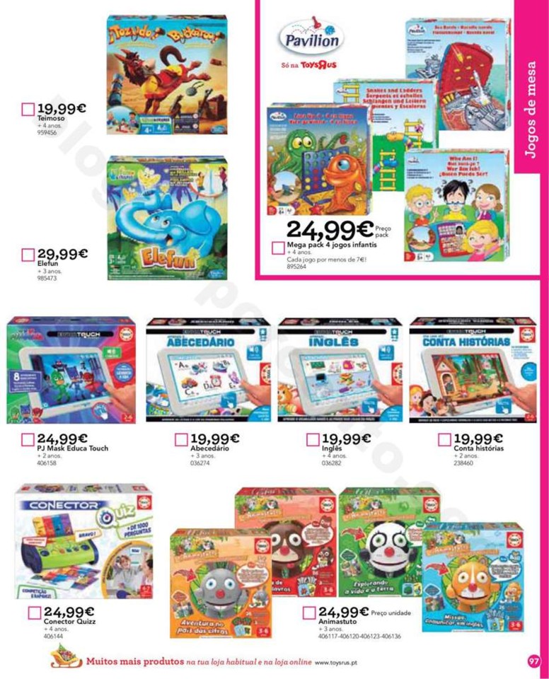 Folheto TOYSRUS Natal p97.jpg
