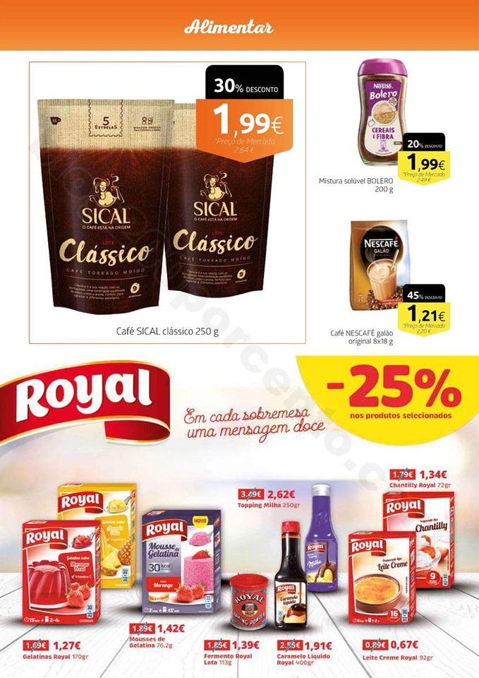 coviran outono n  (10).jpg