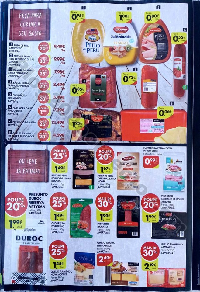 antevisão folheto pingo doce 11 a 17 setembro_12.