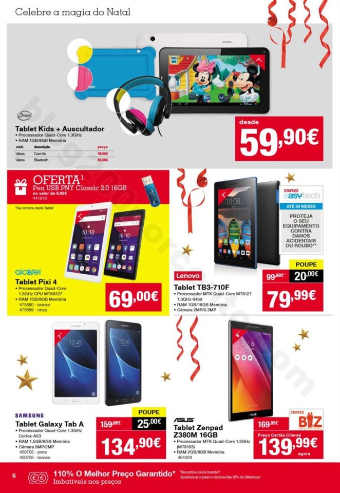 Folheto staples natal p6.jpg