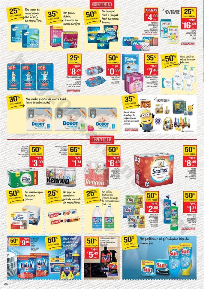 01 continente _20.jpg