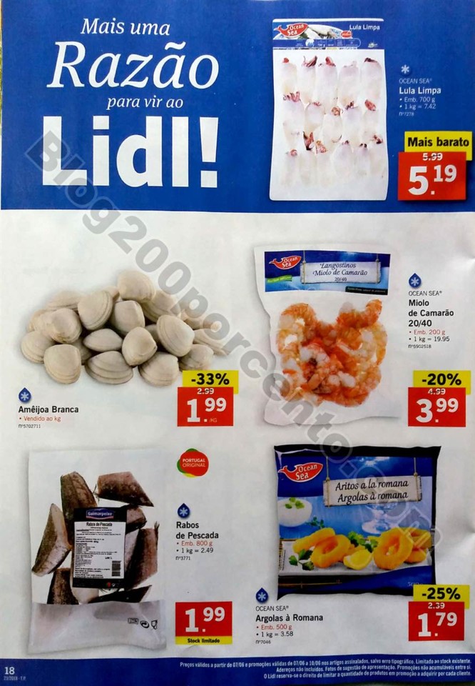 lidl 04 a 10 junho_18.jpg