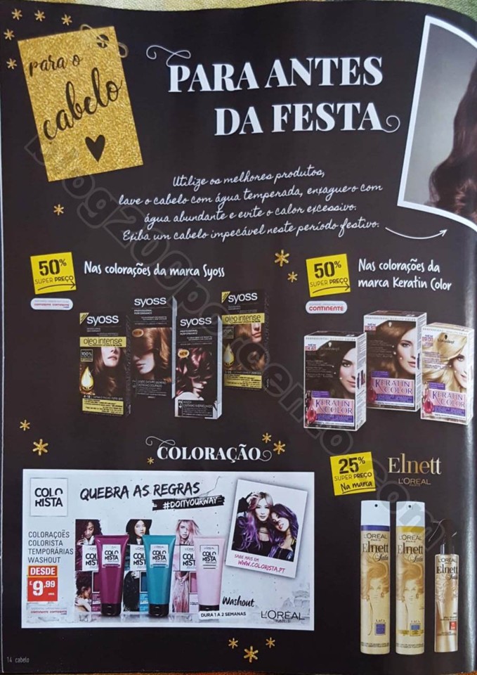 Novo Documento 2017-12-18 (1)_14.jpg