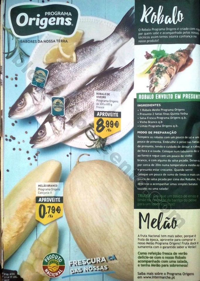 Novo Documento 2017-07-08_6.jpg