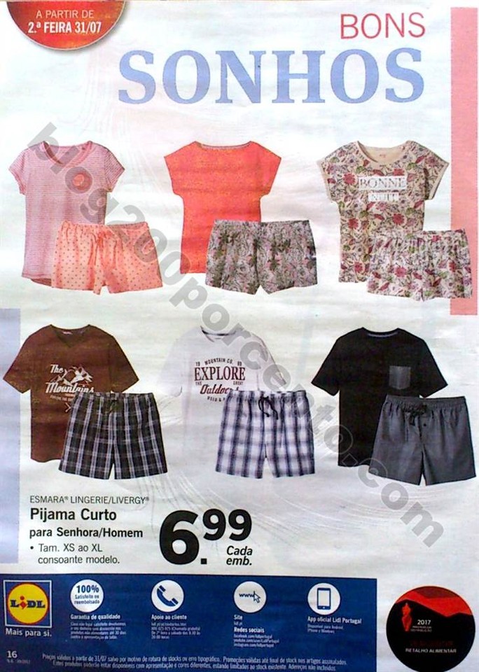 01 lidl extra_16.jpg