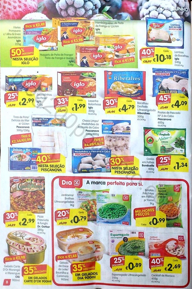 minipreco junho_8.jpg