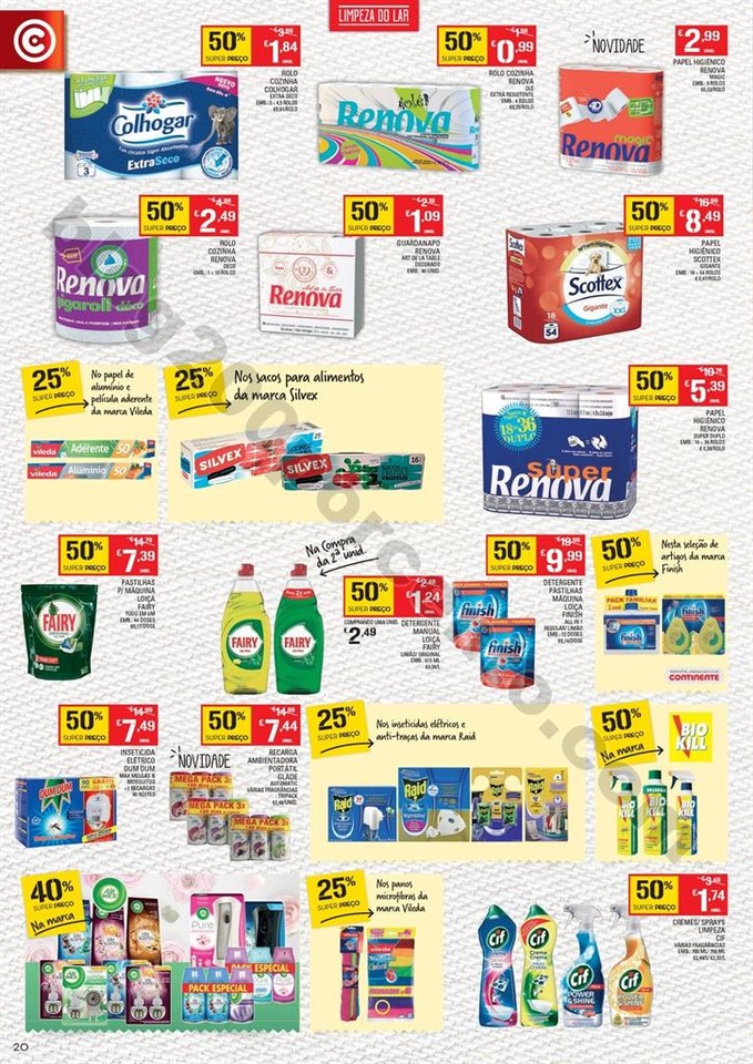 01 continente 1 a 7 agosto p20.jpg