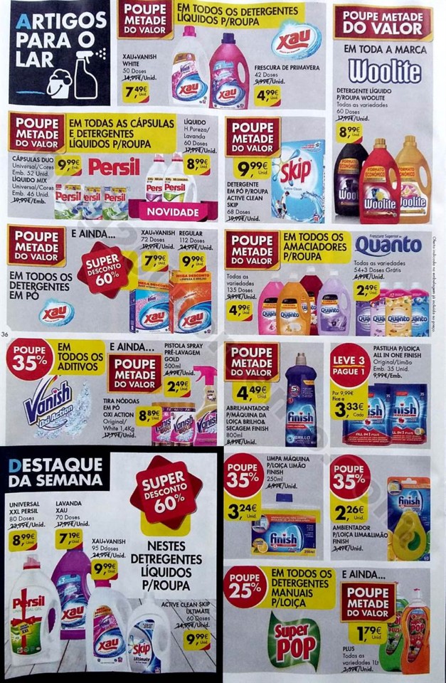 antevisao folheto pingo doce jan 2018_36.jpg