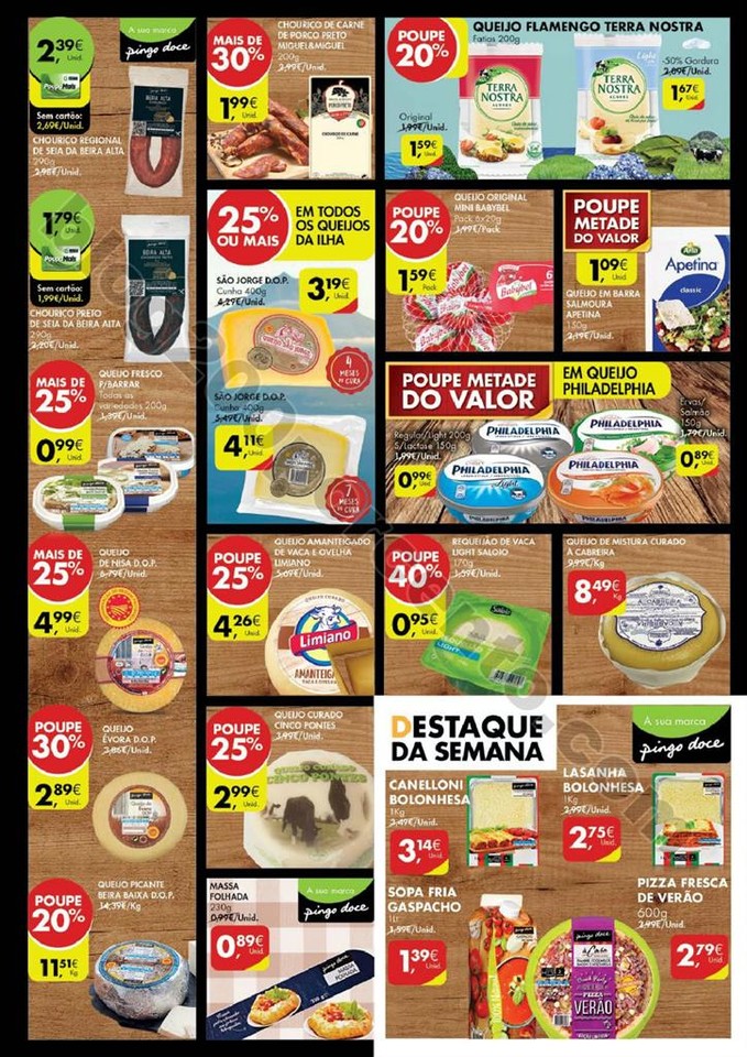 01 antevisão folheto Pingo Doce Madeira 7.jpg