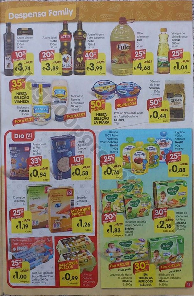 minipreco family julho a_15.jpg