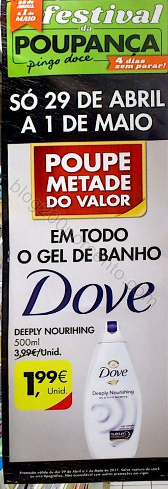 pd fds 1 maio_10.jpg