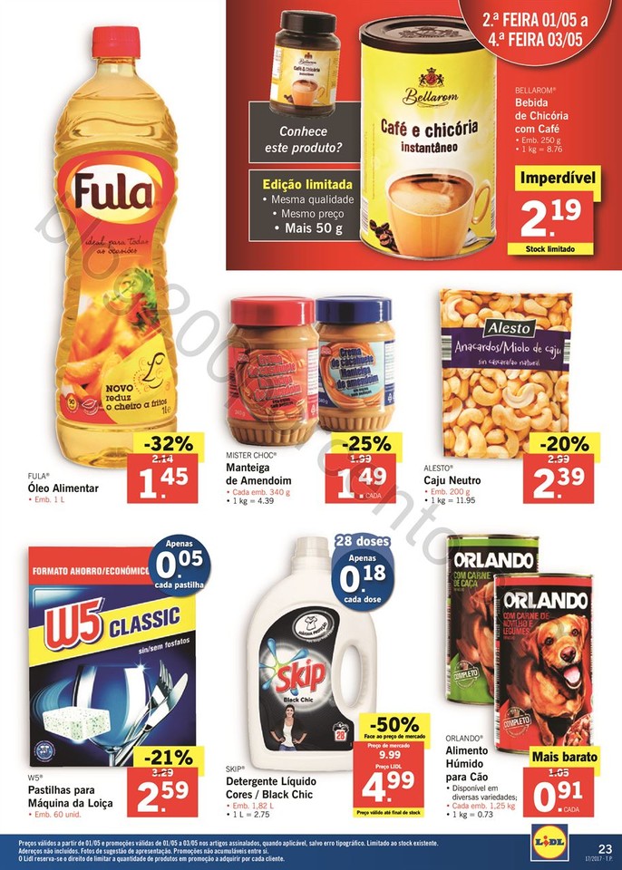 Promo_es_v_lidas_a_partir_de_27_04_2017_Mais_para_