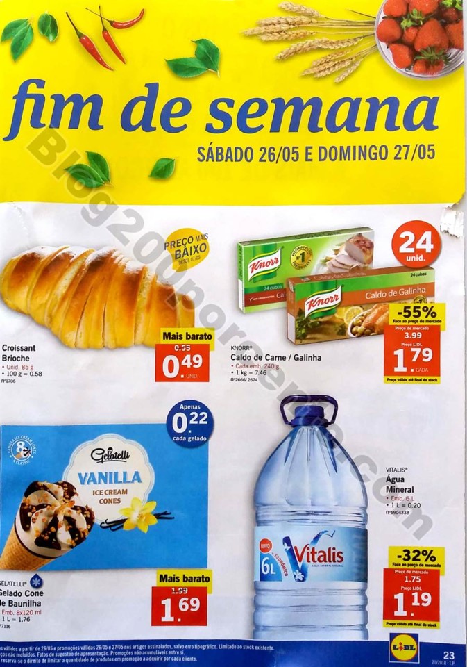 folheto 21 a 27 maio lidl_23.jpg