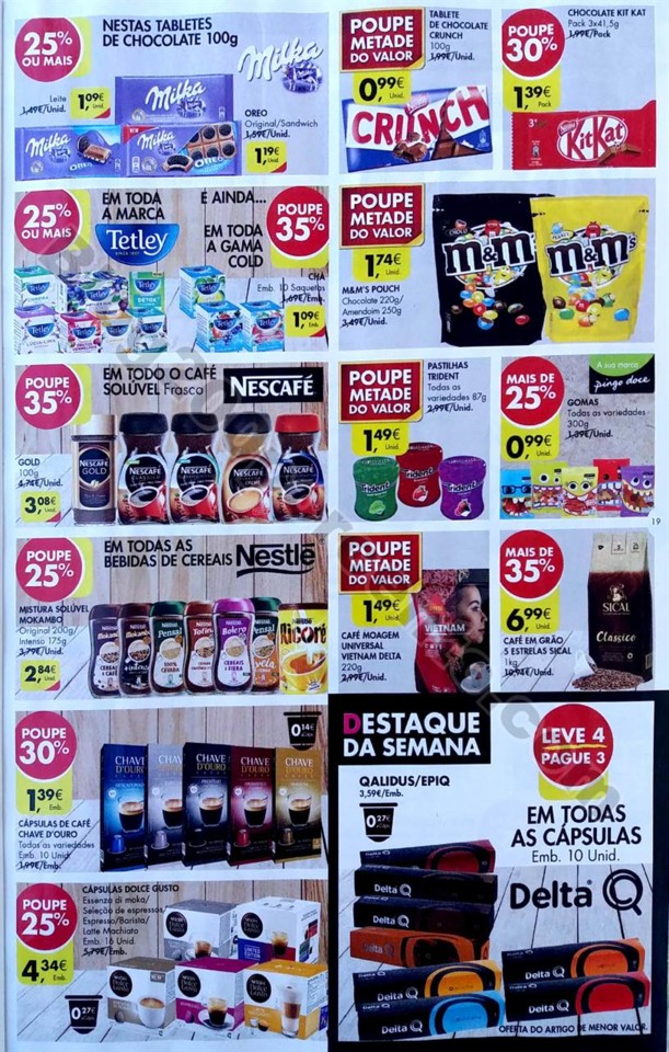 antevisao pingo doce 24 a 30 julho_19.jpg