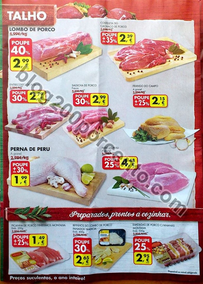 pingo doce 3 a 9 maio_6.jpg