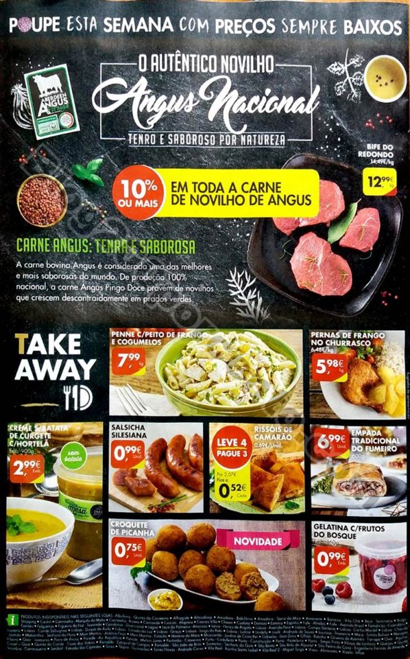 antevisao folheto pingo doce 24 a 30 abril_36.jpg