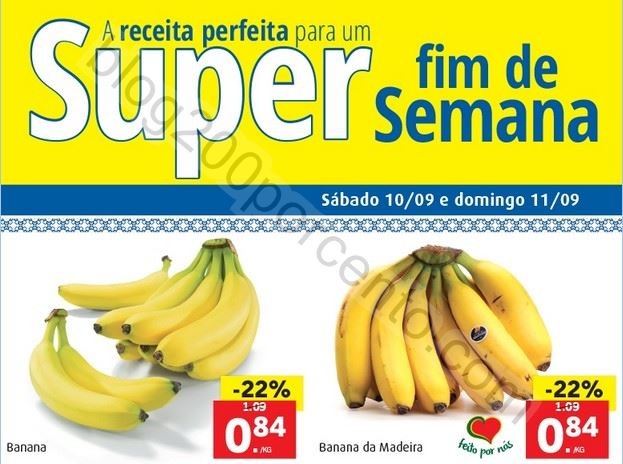 Promoções-Descontos-24738.jpg