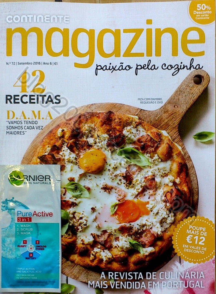 magazine Setembro_1.jpg
