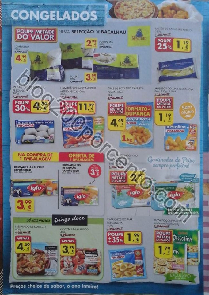 Novo Documento 5_4.jpg