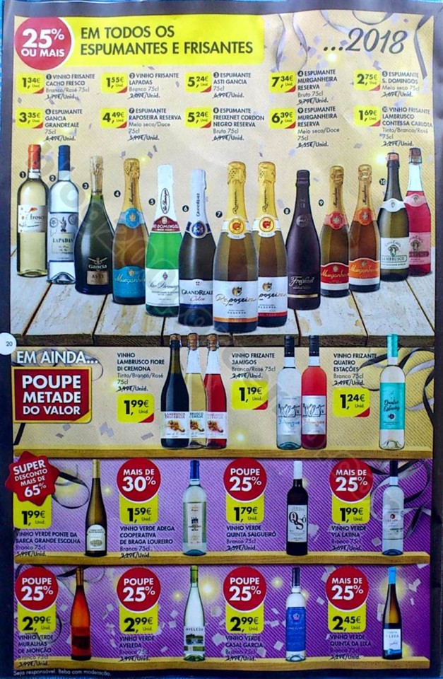 antevisao folheto pingo doce ano novo_20.jpg