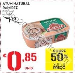 Promoções-Descontos-22690.jpg
