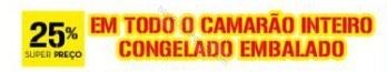 Promoções-Descontos-24813.jpg