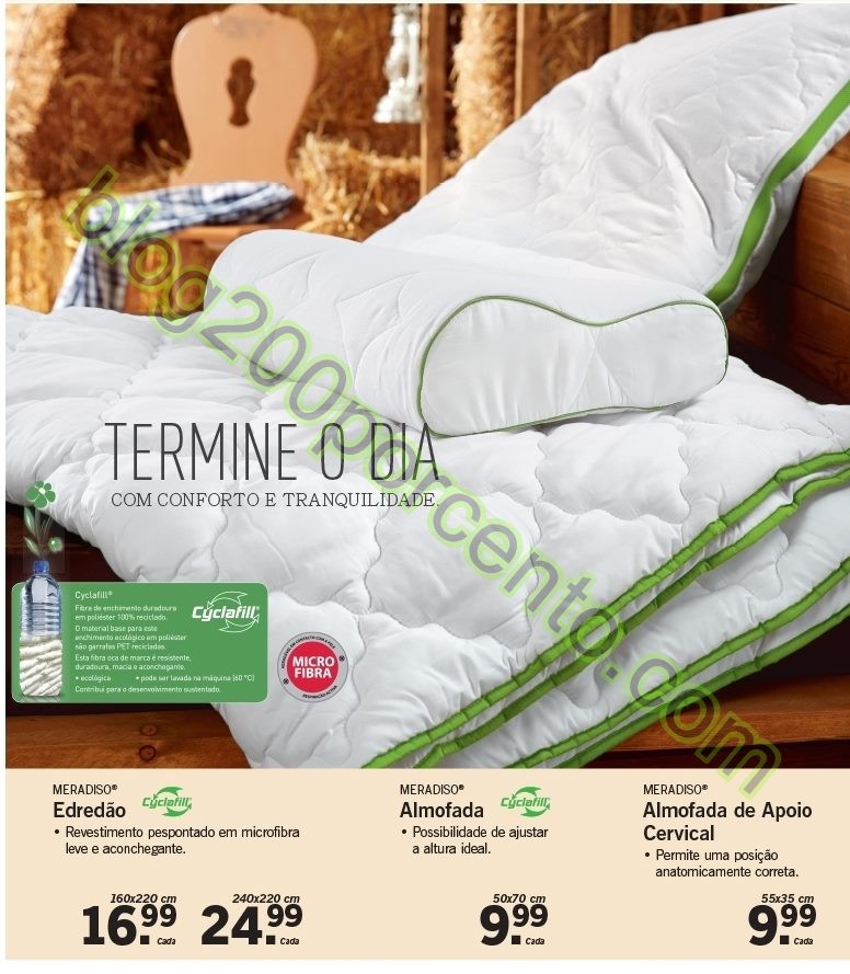 Antevisão Folheto LIDL Extra Dia dos Namorados a 