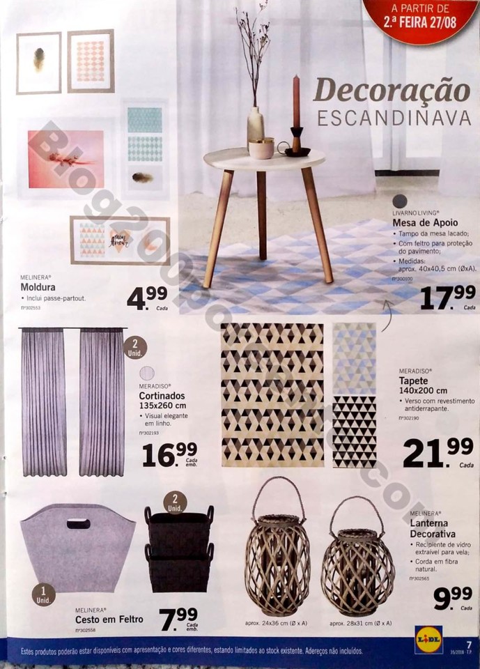 lidl bazar folheto 27 e 30 agosto_7.jpg