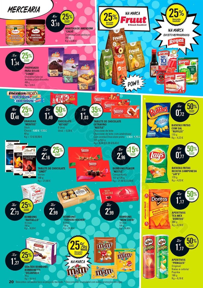 e-leclerc 10a 16 outubro  (20).jpg