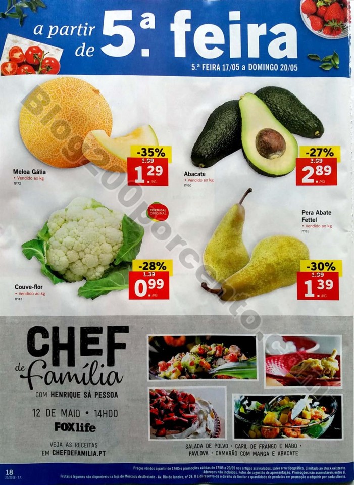 antevisao folheto lidl 14 a 20 maio_18.jpg