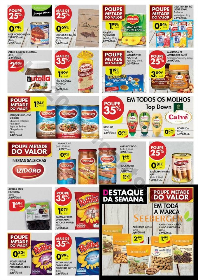 01 antevisão folheto Pingo Doce Madeira 15.jpg