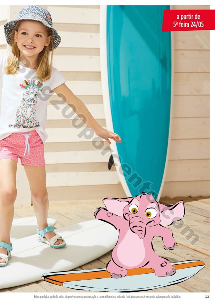 A-partir-de-2405-Especial-Dia-da-Crian_a-01_012.jp