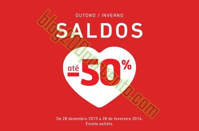 Promoções-Descontos-18118.jpg