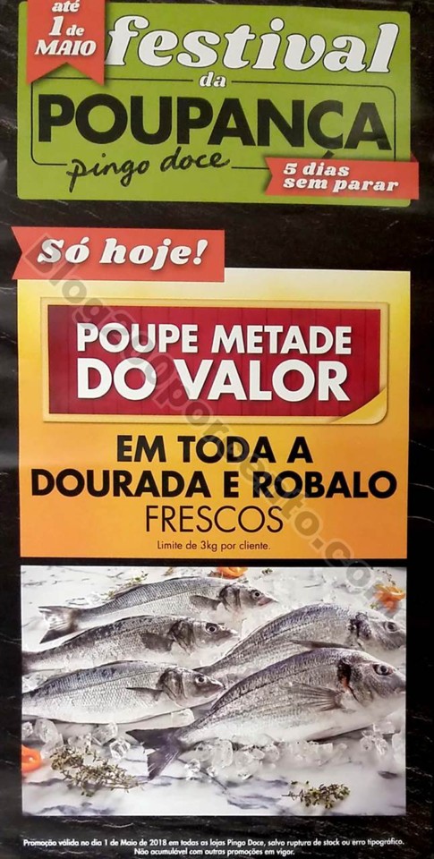 extra 1 maio pd_1.jpg