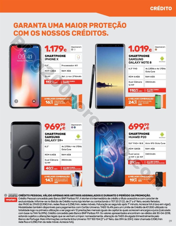 Antevisão Folheto WORTEN Mobile 12 abril 29.jpg