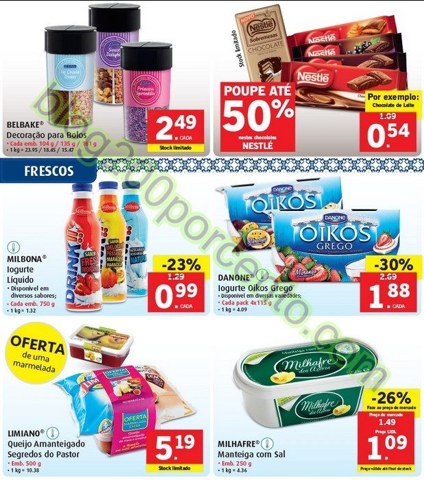 Promoções-Descontos-20444.jpg