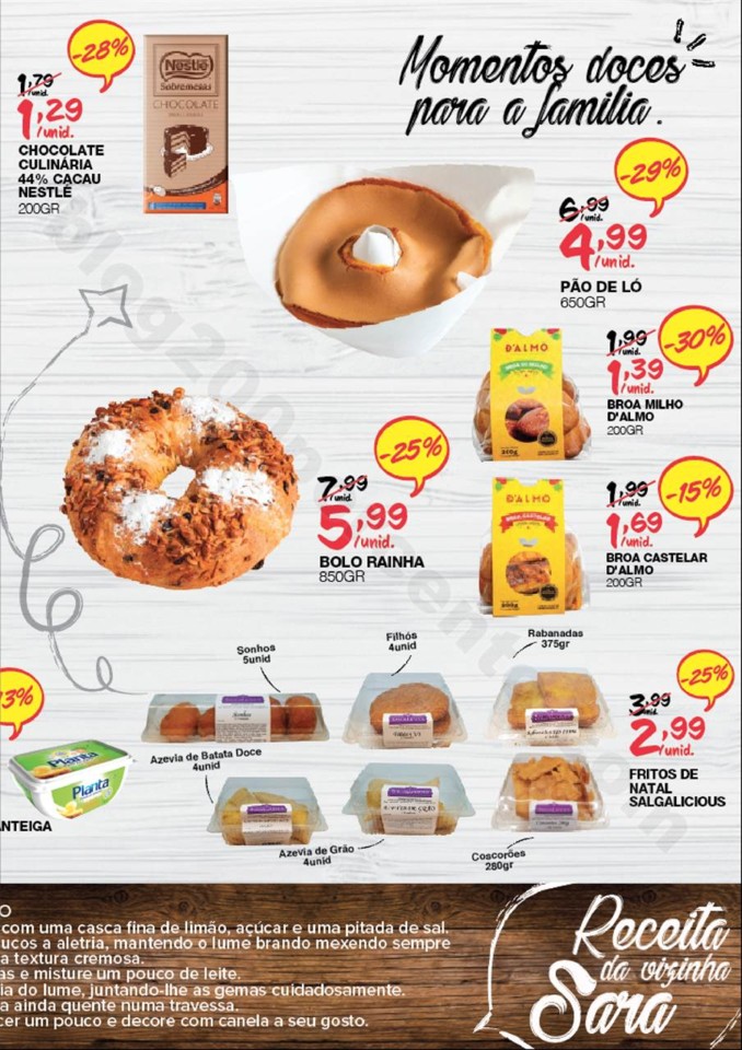 spar-1-folheto-1-a-24-de-dezembro_004.jpg